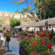 Illustration for article titled Hotels, bars and restaurants in Spain could remain closed until Christmas